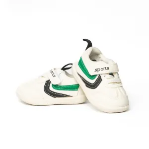2 LINE SHOES