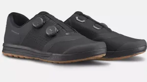 2FO ClipLite Mountain Bike Shoes