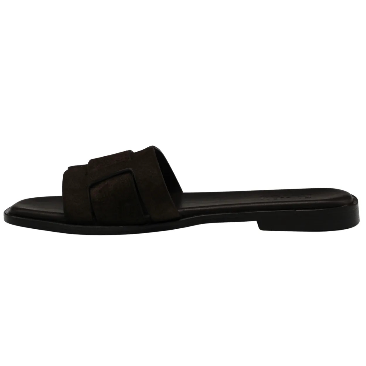 3101 Flat Sandals