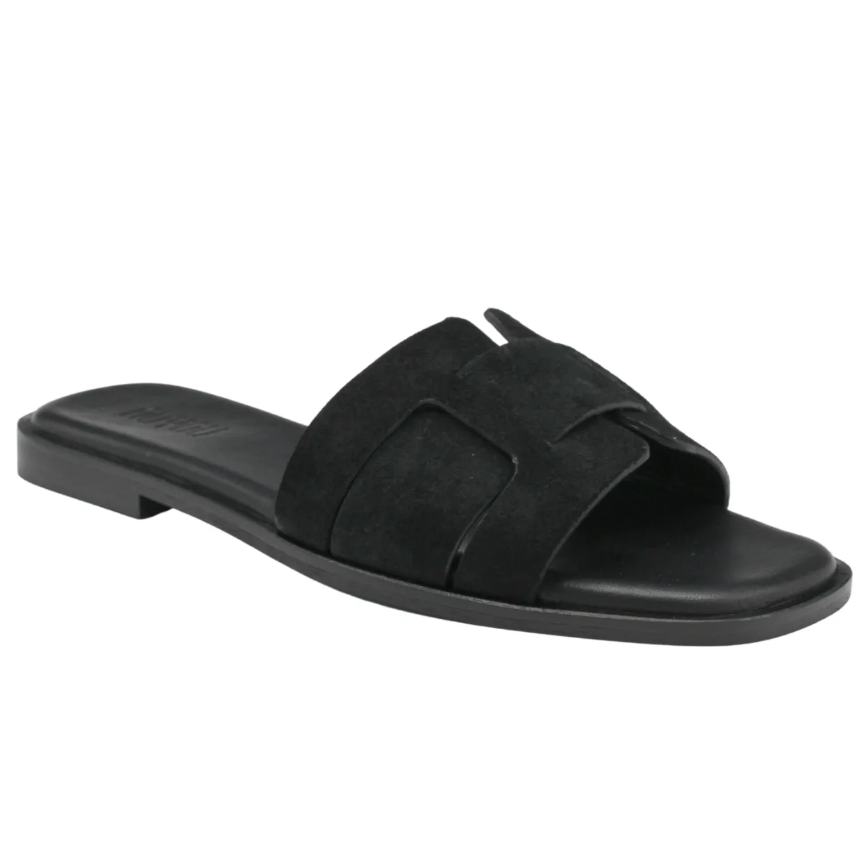 3101 Flat Sandals