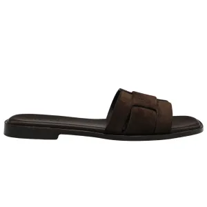 3101 Flat Sandals