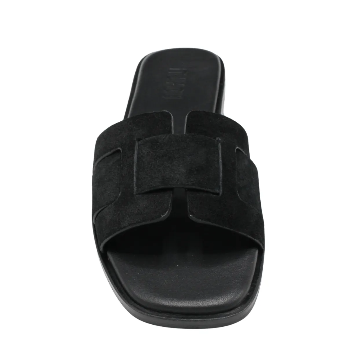 3101 Flat Sandals