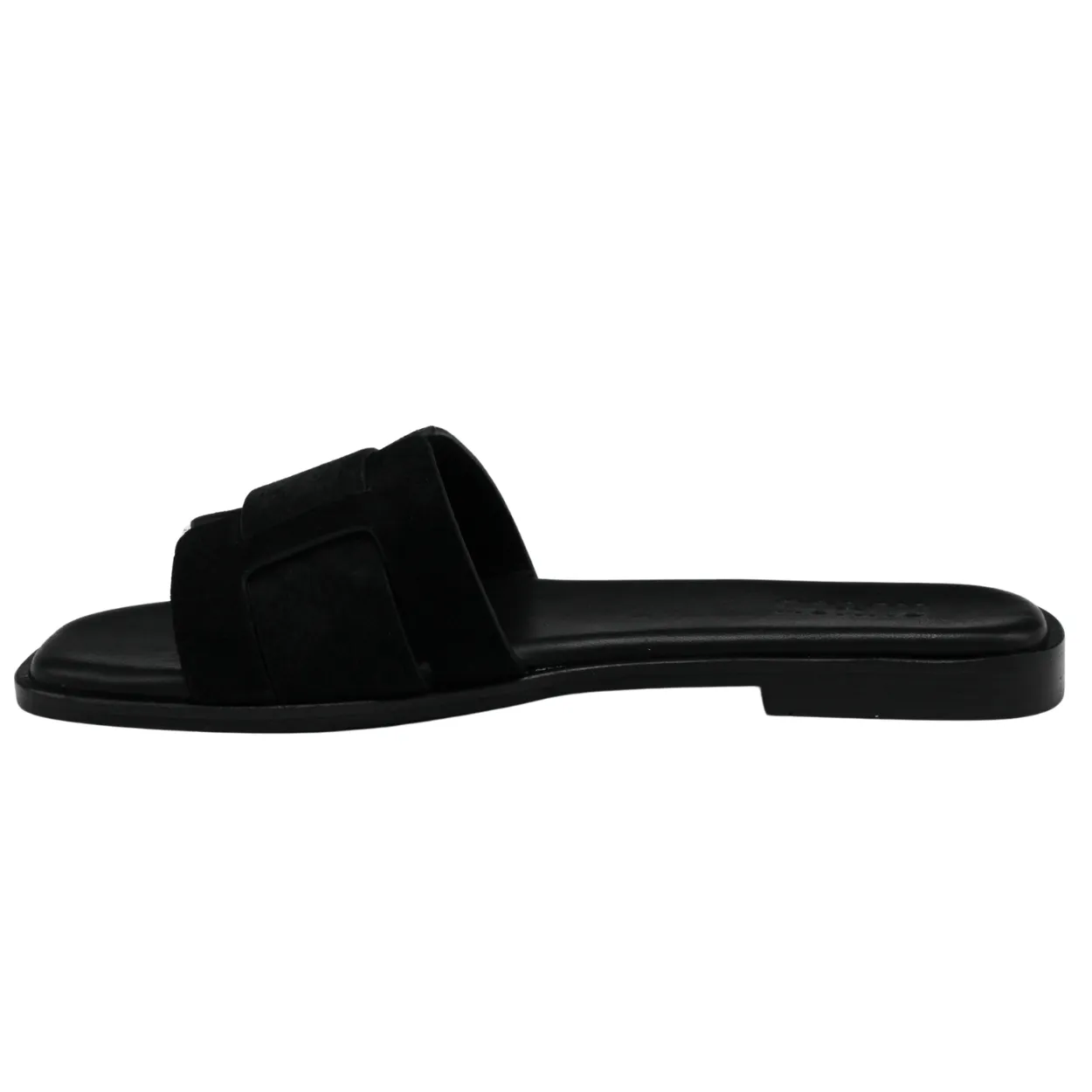 3101 Flat Sandals