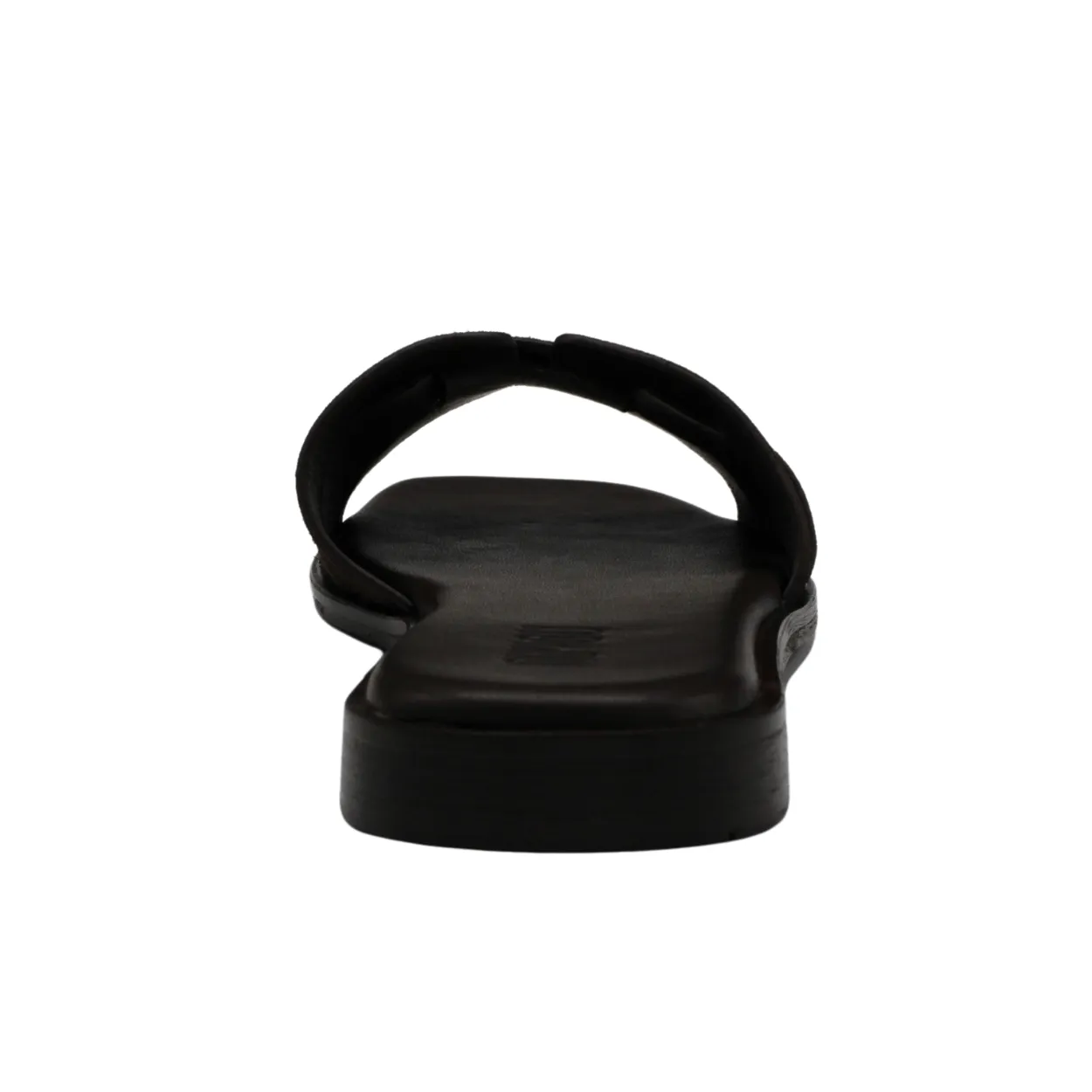 3101 Flat Sandals