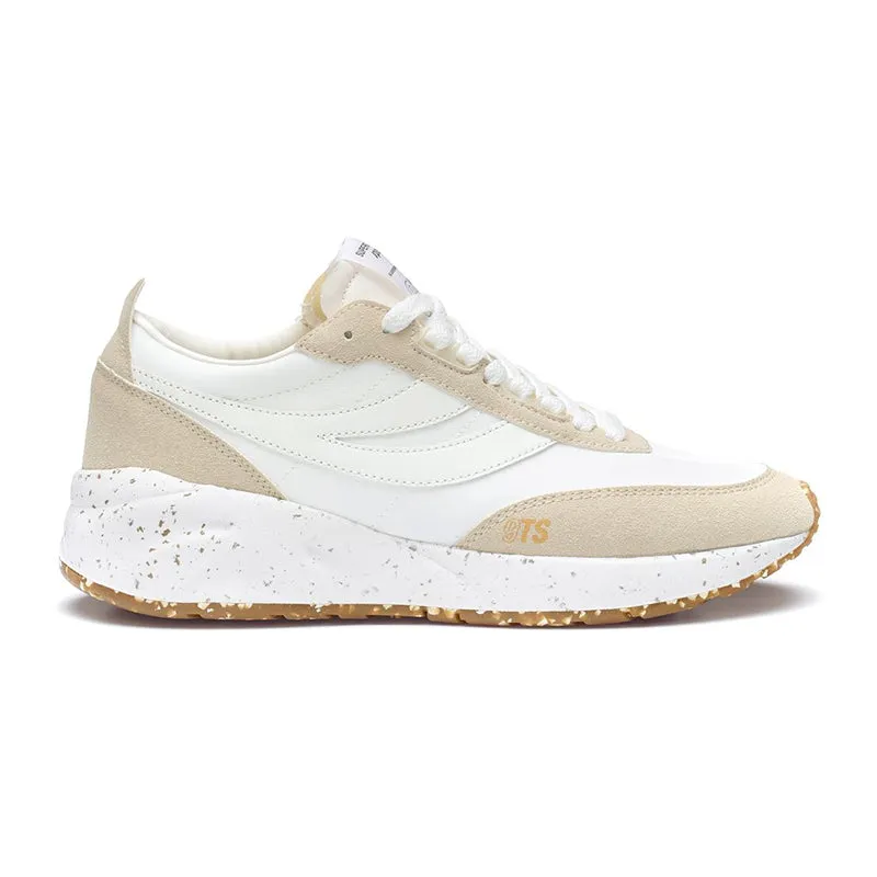 4089 Training 9Ts Vegan Leather
