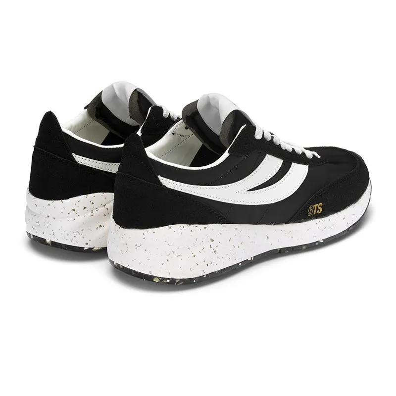 4089 Training 9Ts Vegan Leather