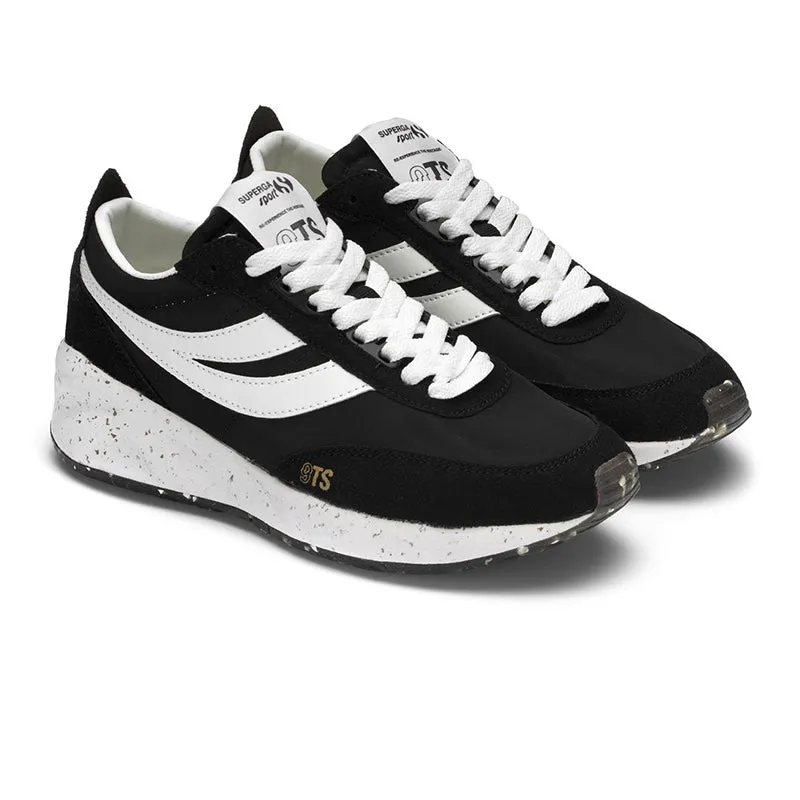4089 Training 9Ts Vegan Leather