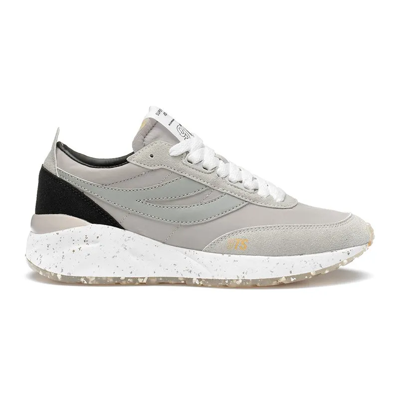 4089 Training 9Ts Vegan Leather