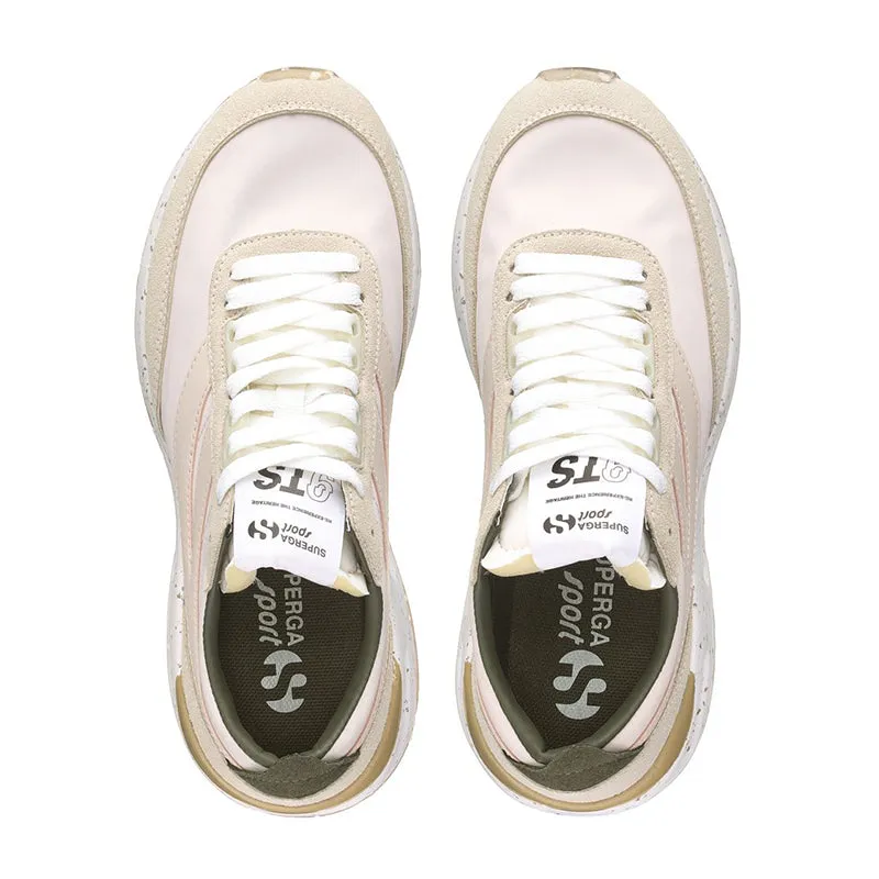 4089 Training 9Ts Vegan Leather