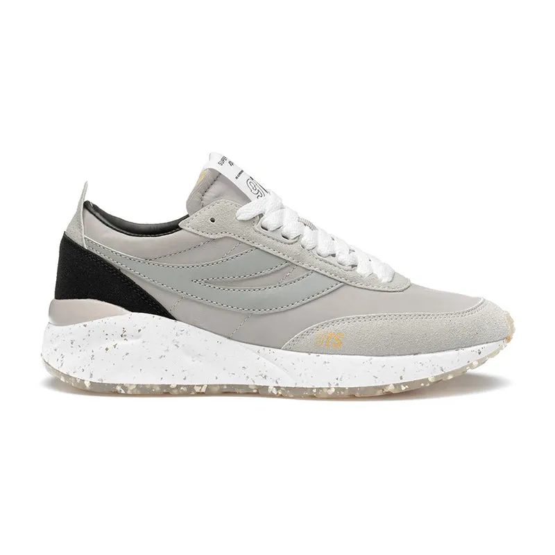 4089 Training 9Ts Vegan Leather