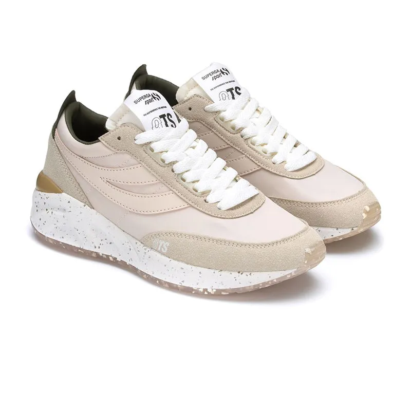 4089 Training 9Ts Vegan Leather