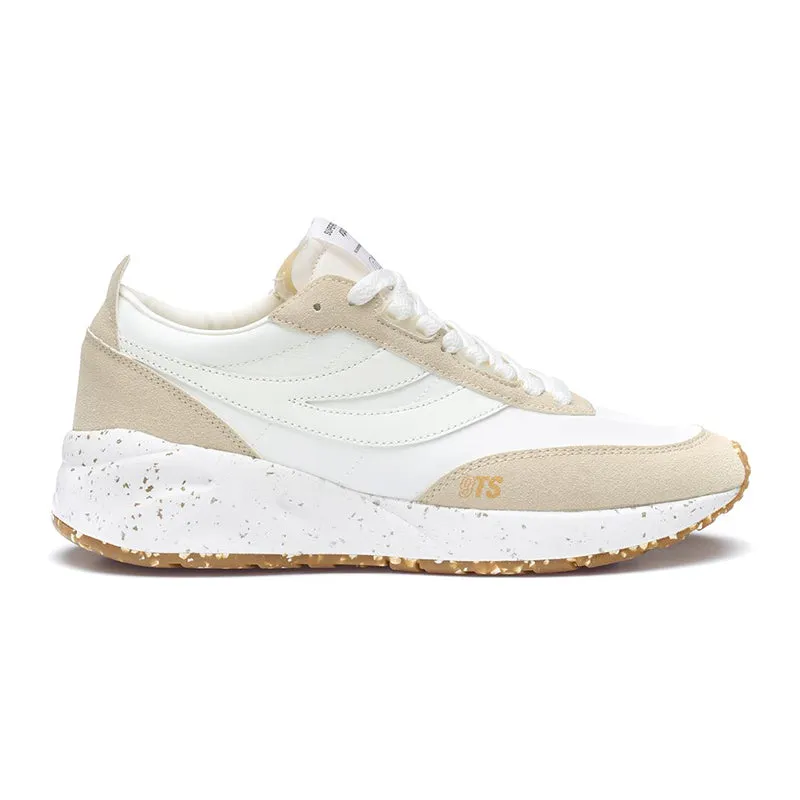 4089 Training 9Ts Vegan Leather