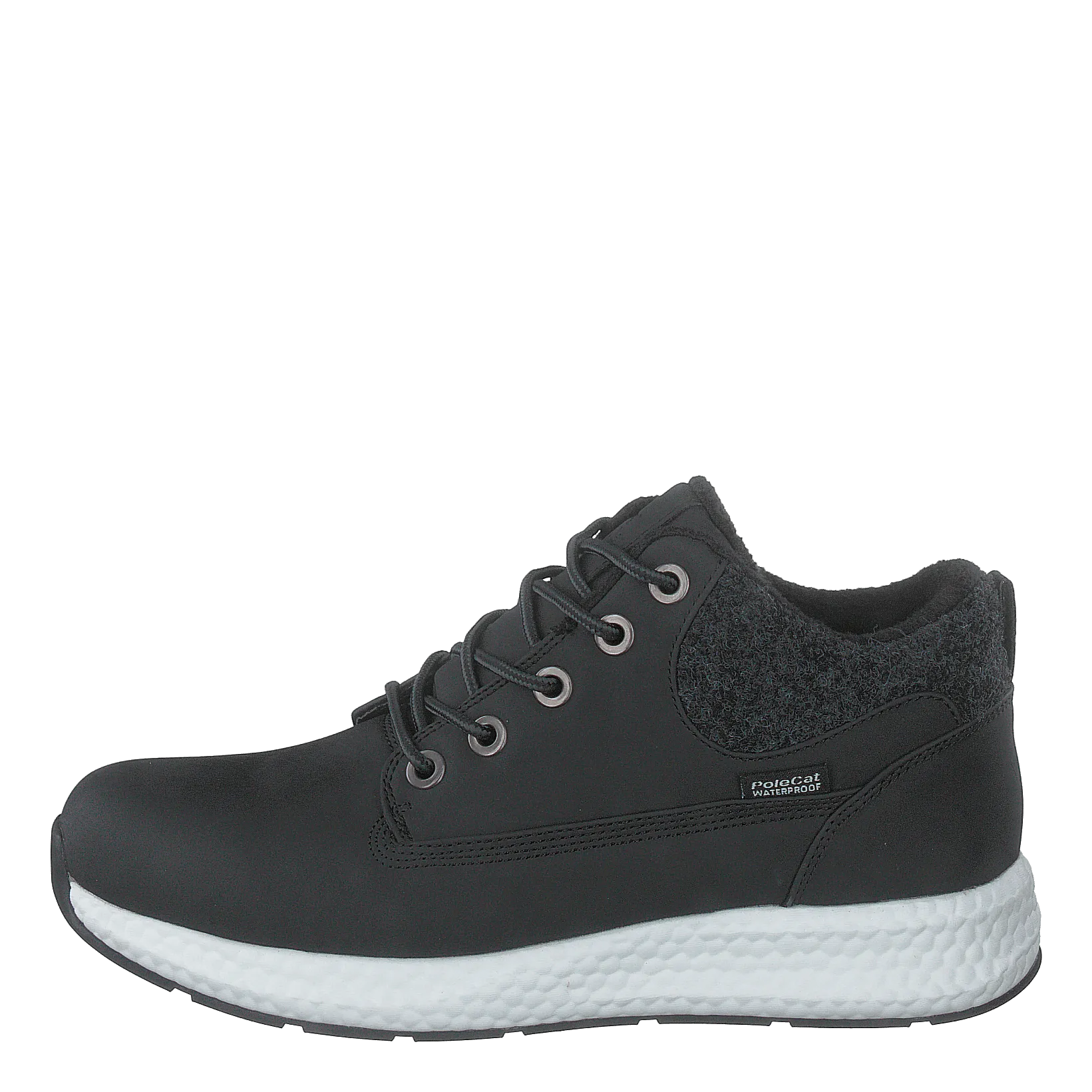 441-1019 Black