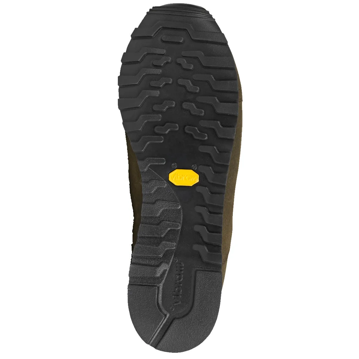 50% OFF HARKILA Stalking Waterproof GTX Sneakers - AXIS MSP Forest Camo SIZE: UK 6.5 (EU40)