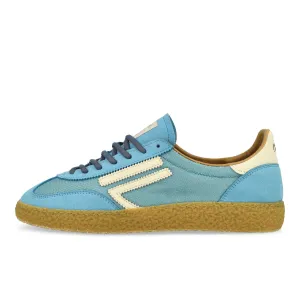 6.01 XS Nylon Hairy Microsuede