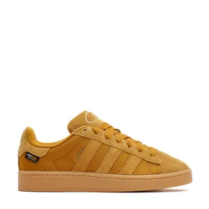 Adidas Men Campus 00s Brown Cordura JH7605