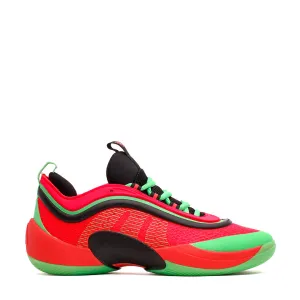 Adidas Men D.O.N. Issue 6 Red JI1547