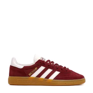Adidas Men Handball Spezial Red JH5439