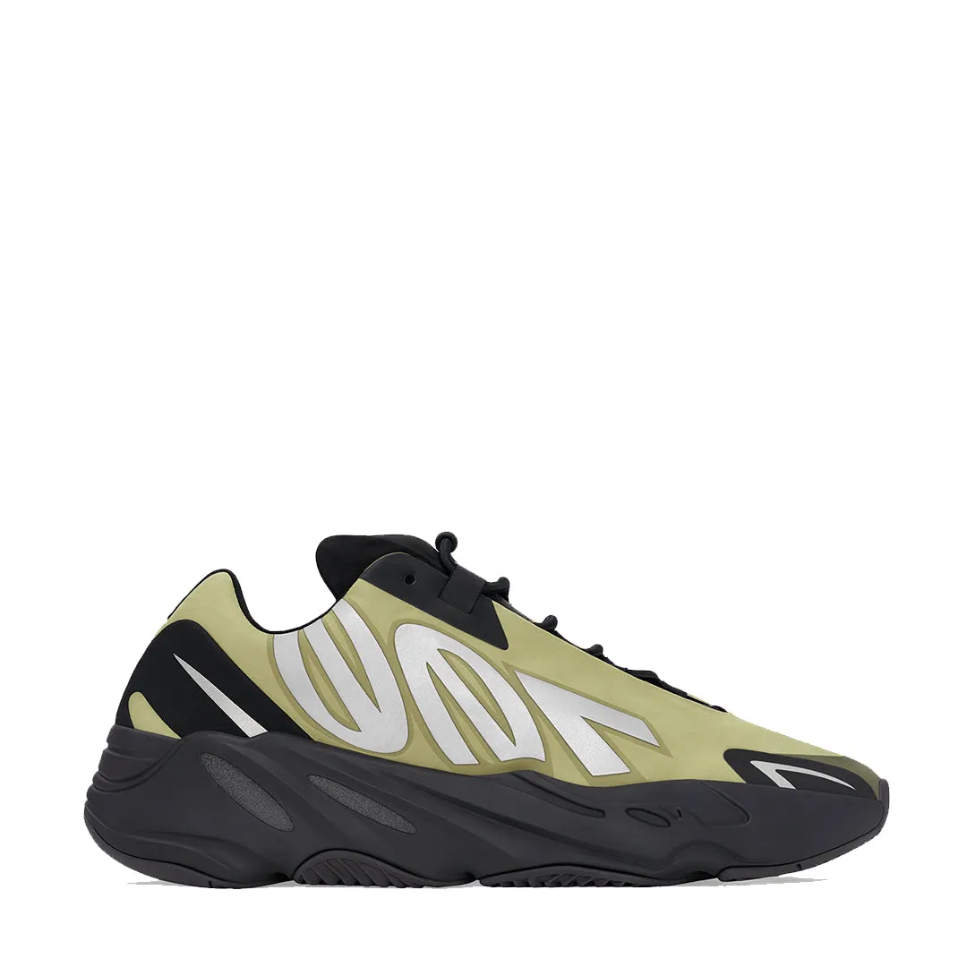 Adidas Men YEEZY 700 MNVN Resin GW9525
