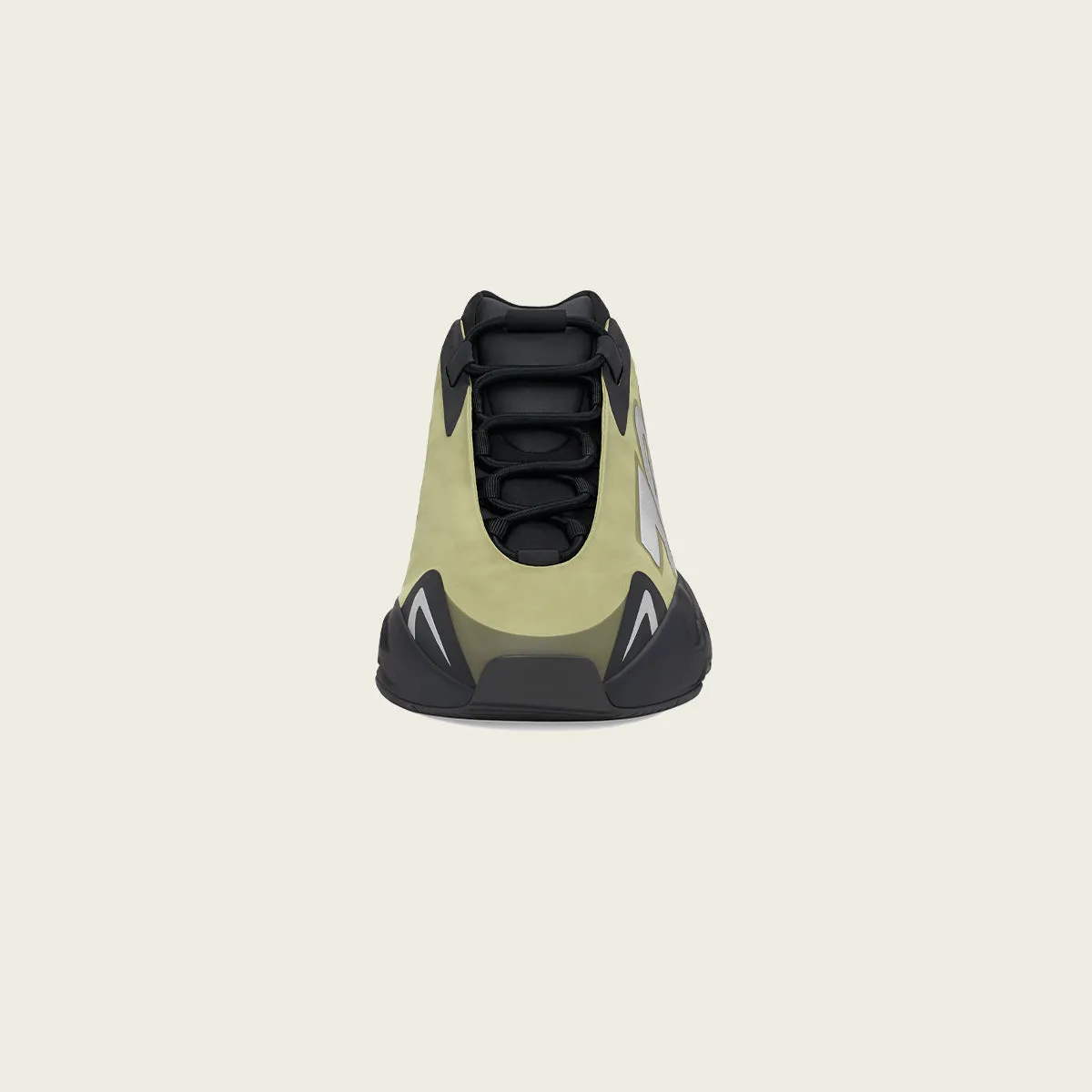 Adidas Men YEEZY 700 MNVN Resin GW9525