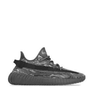 Adidas Men YEEZY Boost 350v2 Dark Salt ID4811