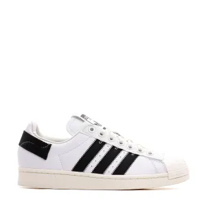 Adidas Originals Men Superstar Parley White Black GV7615