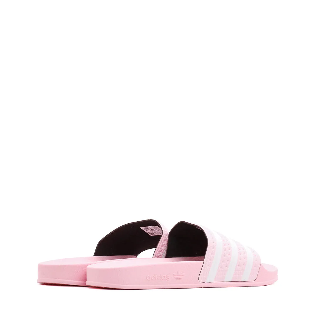 Adidas Originals Women Adilette Pink GZ6365