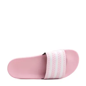Adidas Originals Women Adilette Pink GZ6365