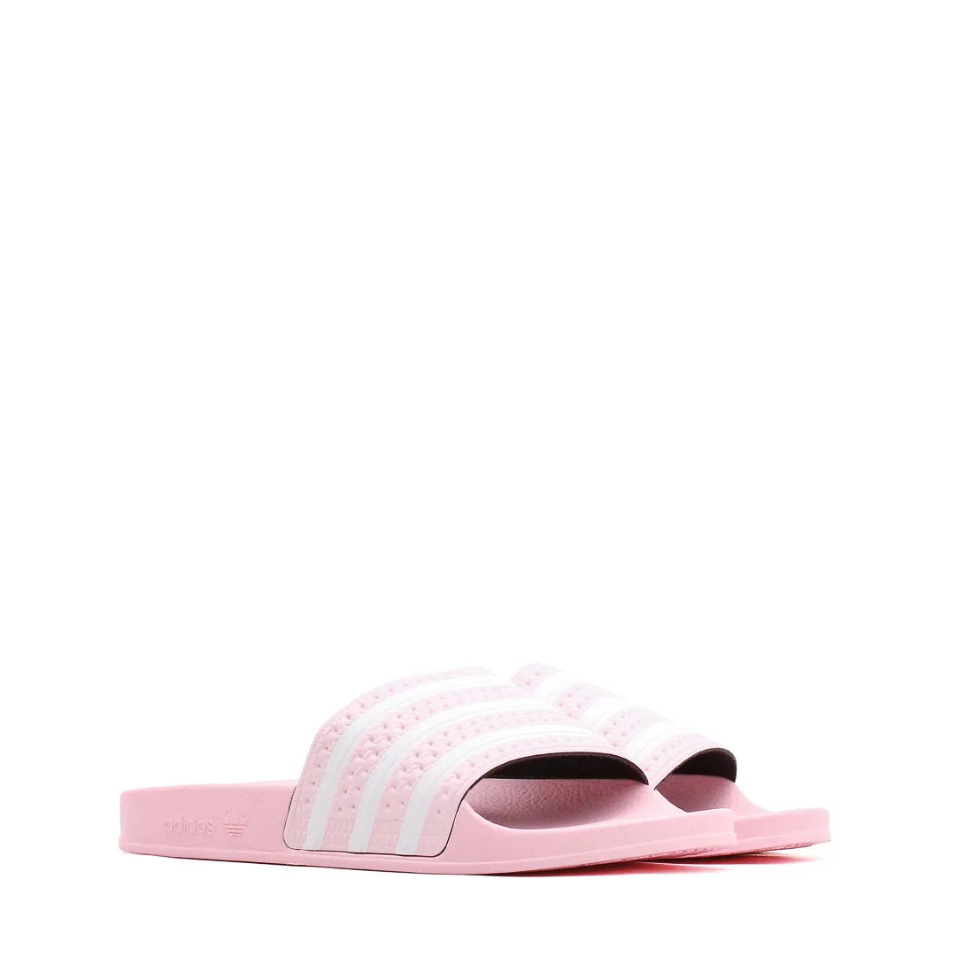 Adidas Originals Women Adilette Pink GZ6365