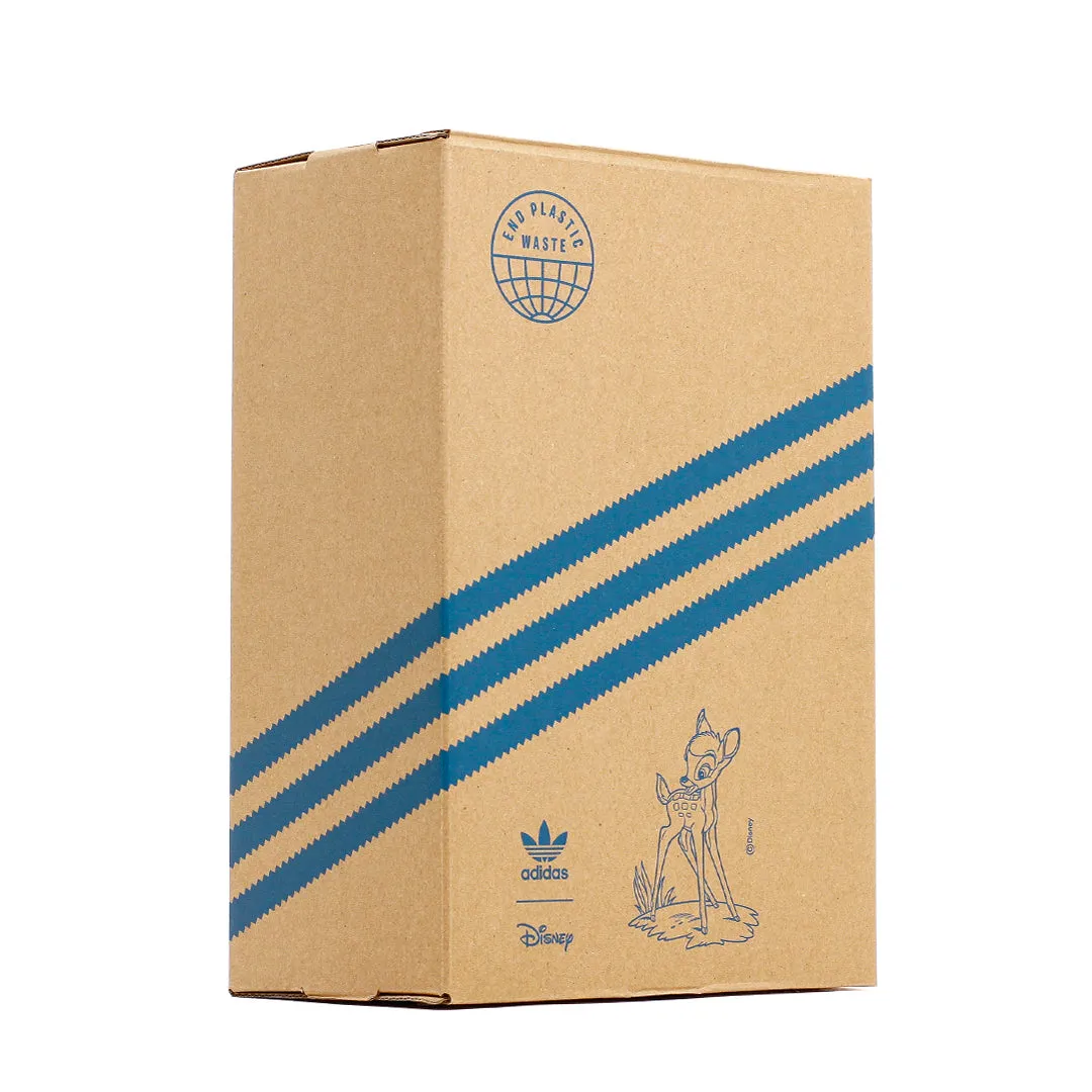 Adidas Originals Women Disney Stan Smith White GV7931