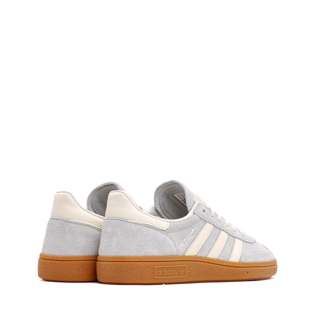 Adidas Originals Women Handball Spezial Silver IF6491
