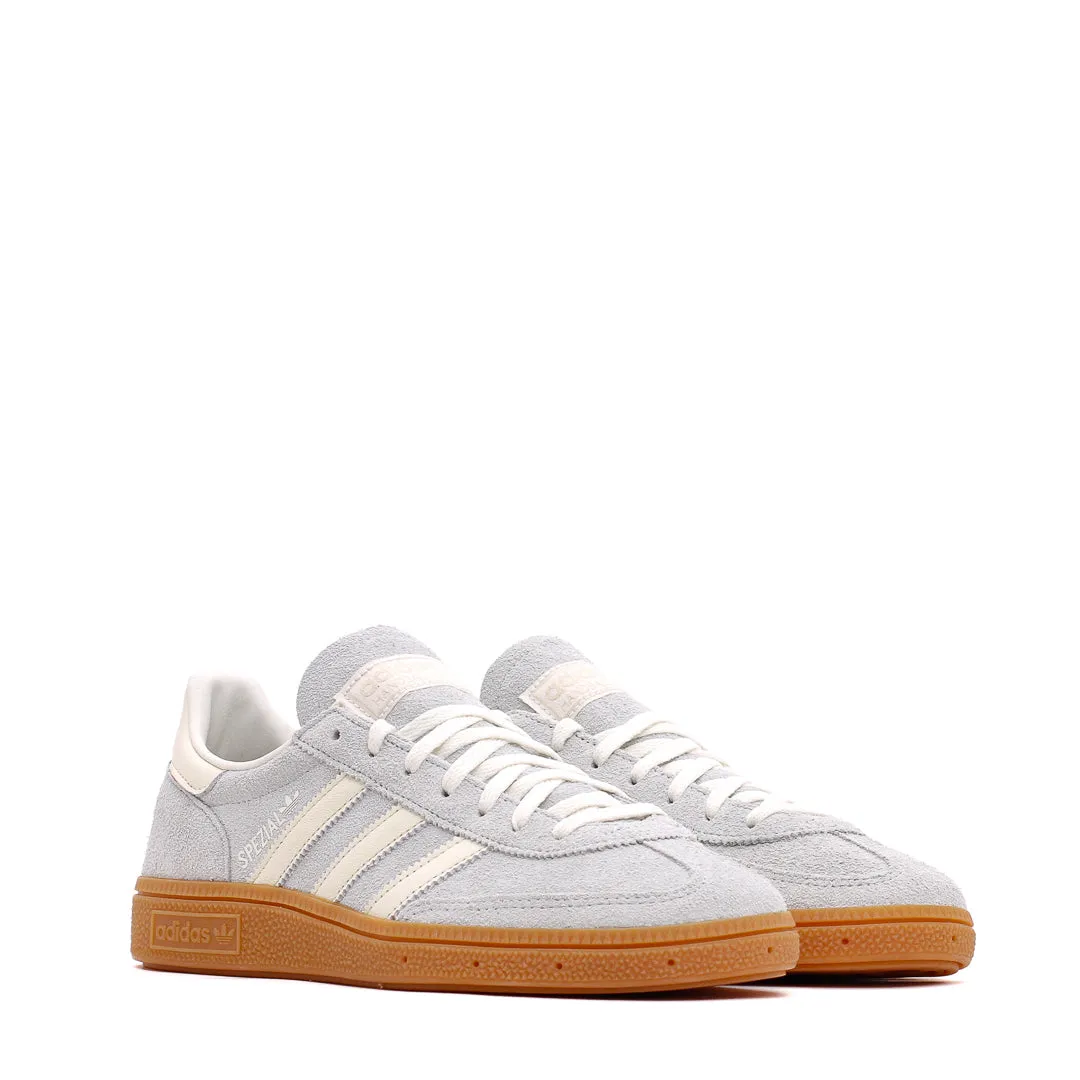 Adidas Originals Women Handball Spezial Silver IF6491