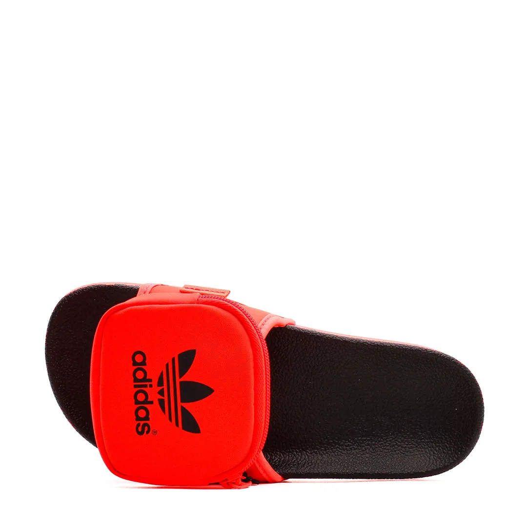 Adidas Originals Women Pouchylette Solar Red GY1009