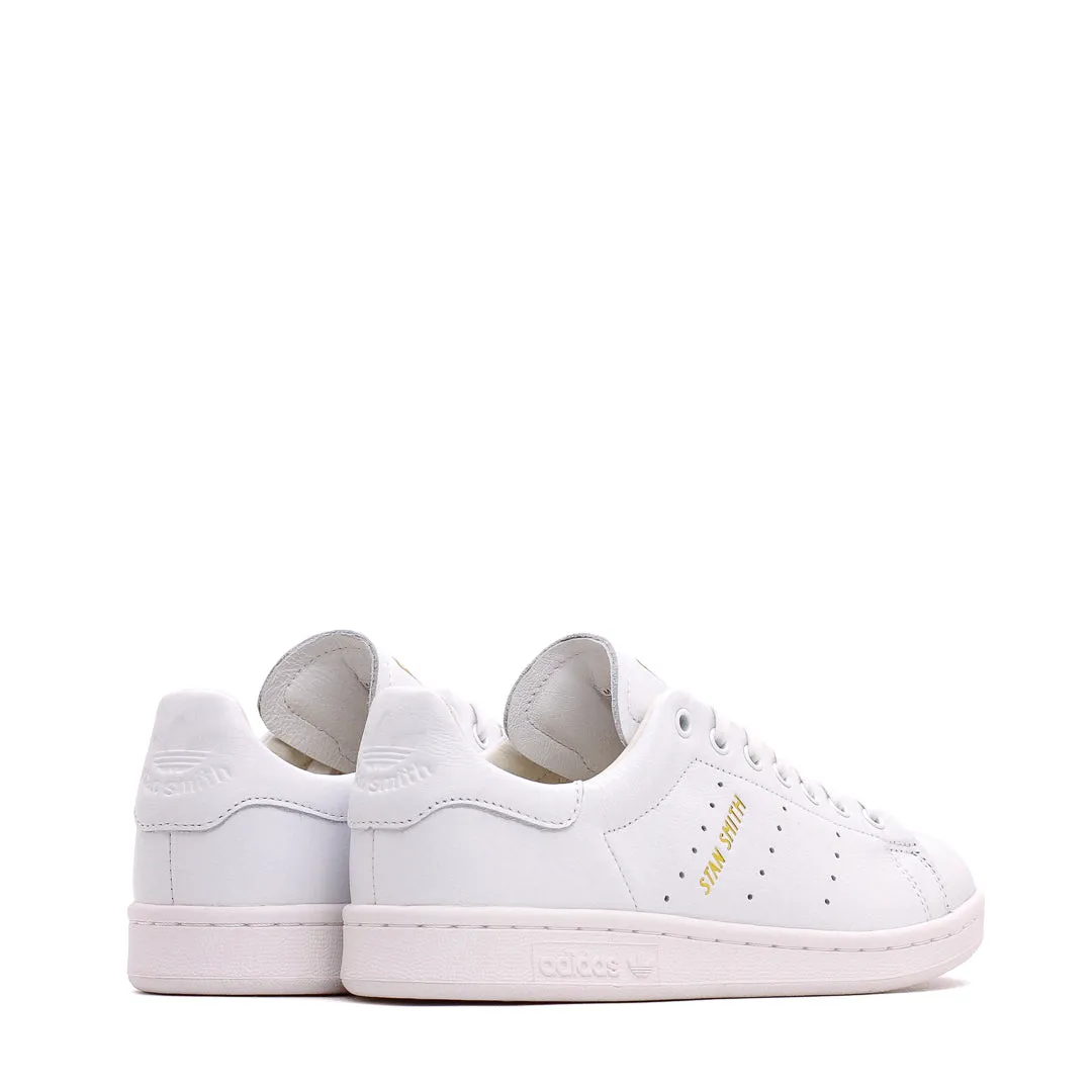 Adidas Originals Women Stan Smith Lux White IG3389