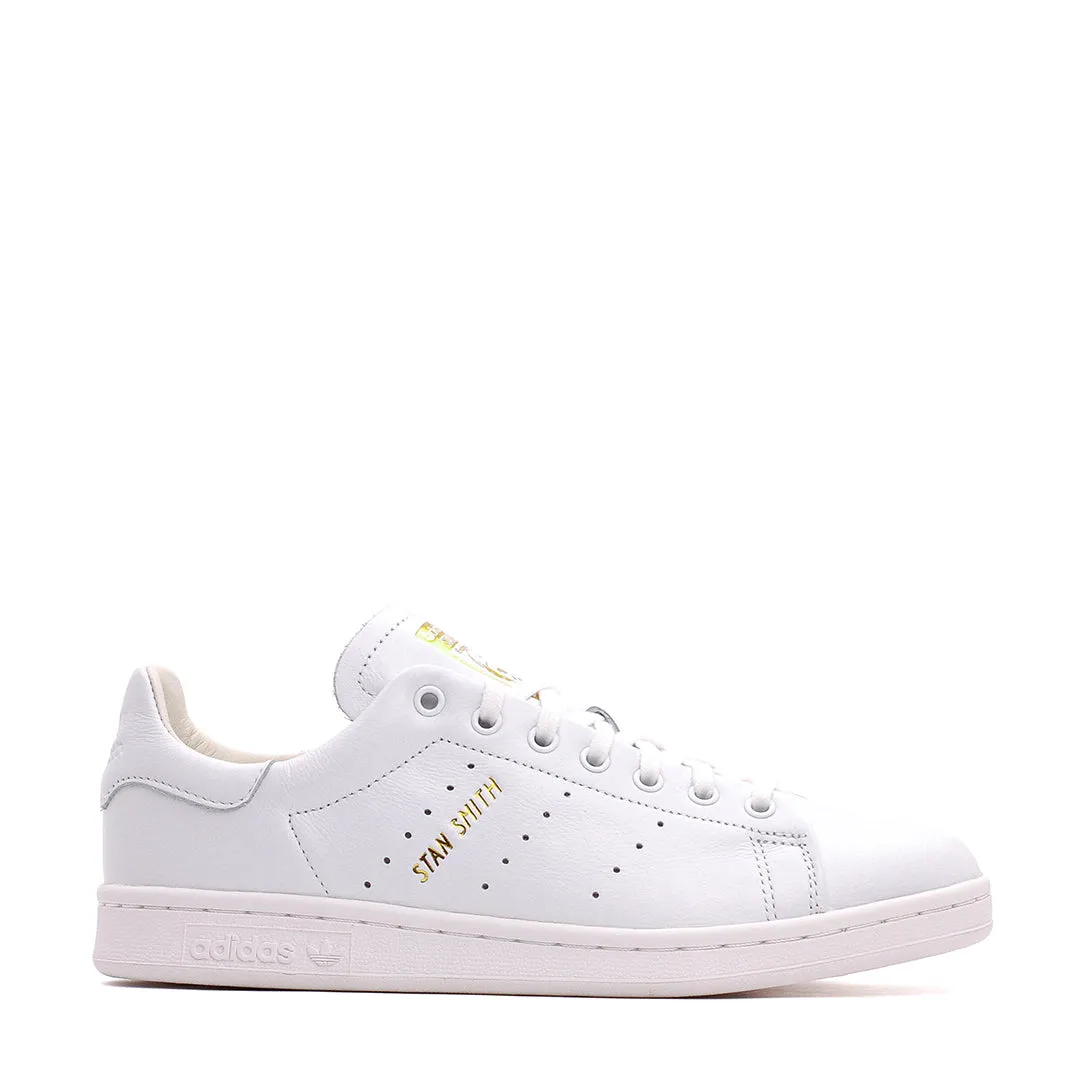 Adidas Originals Women Stan Smith Lux White IG3389