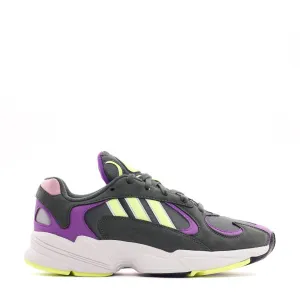 Adidas Originals Yung-1 Legend Ivy Men BD7655