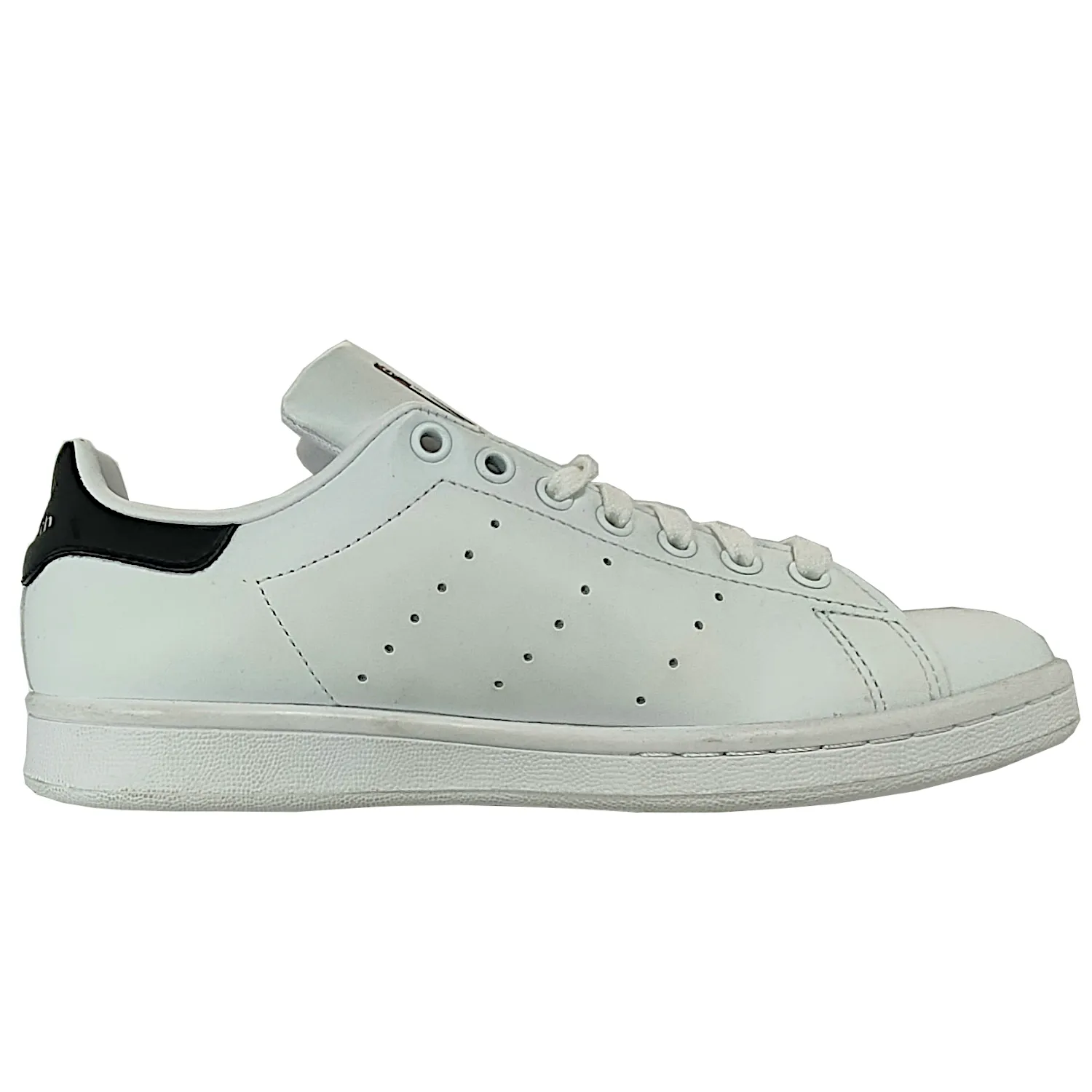 Adidas Stan Smith - HP2351