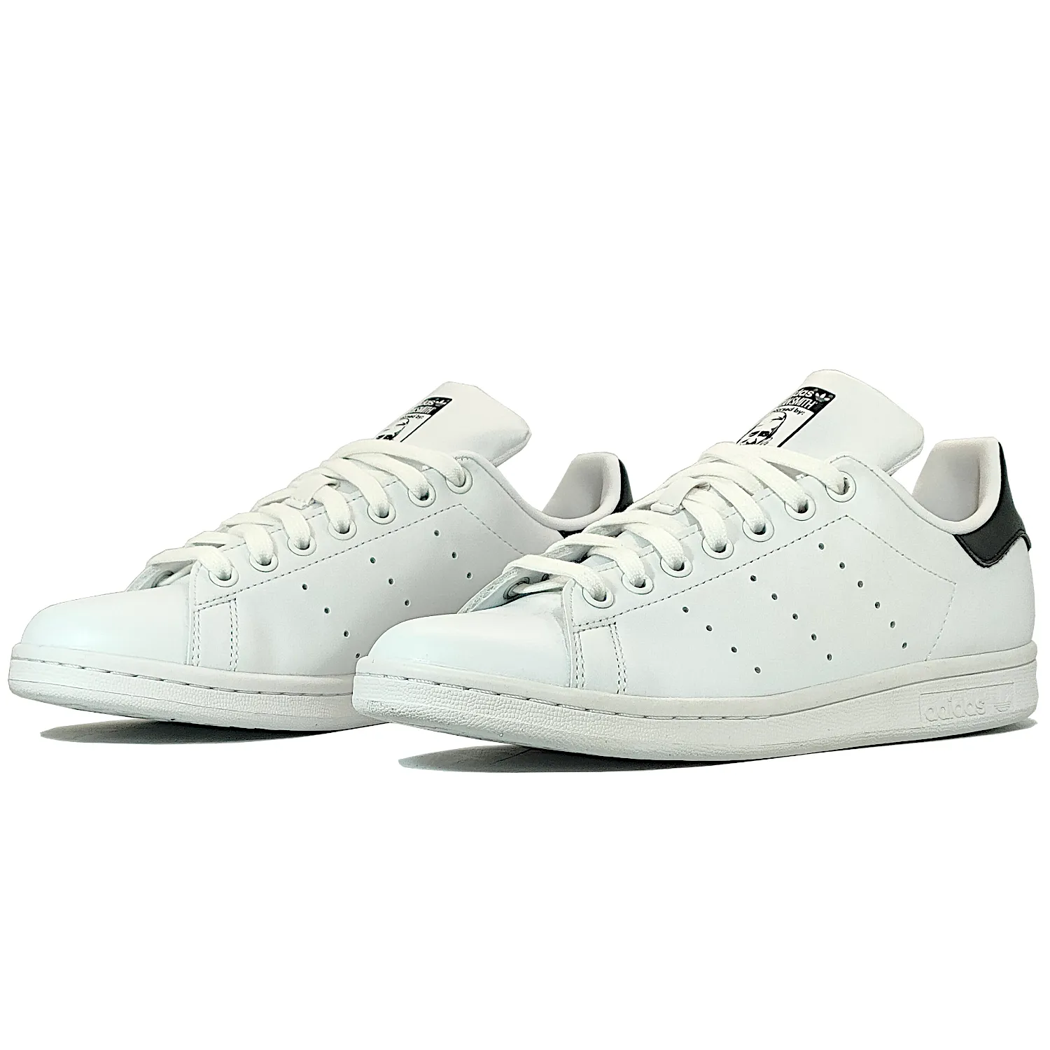 Adidas Stan Smith - HP2351