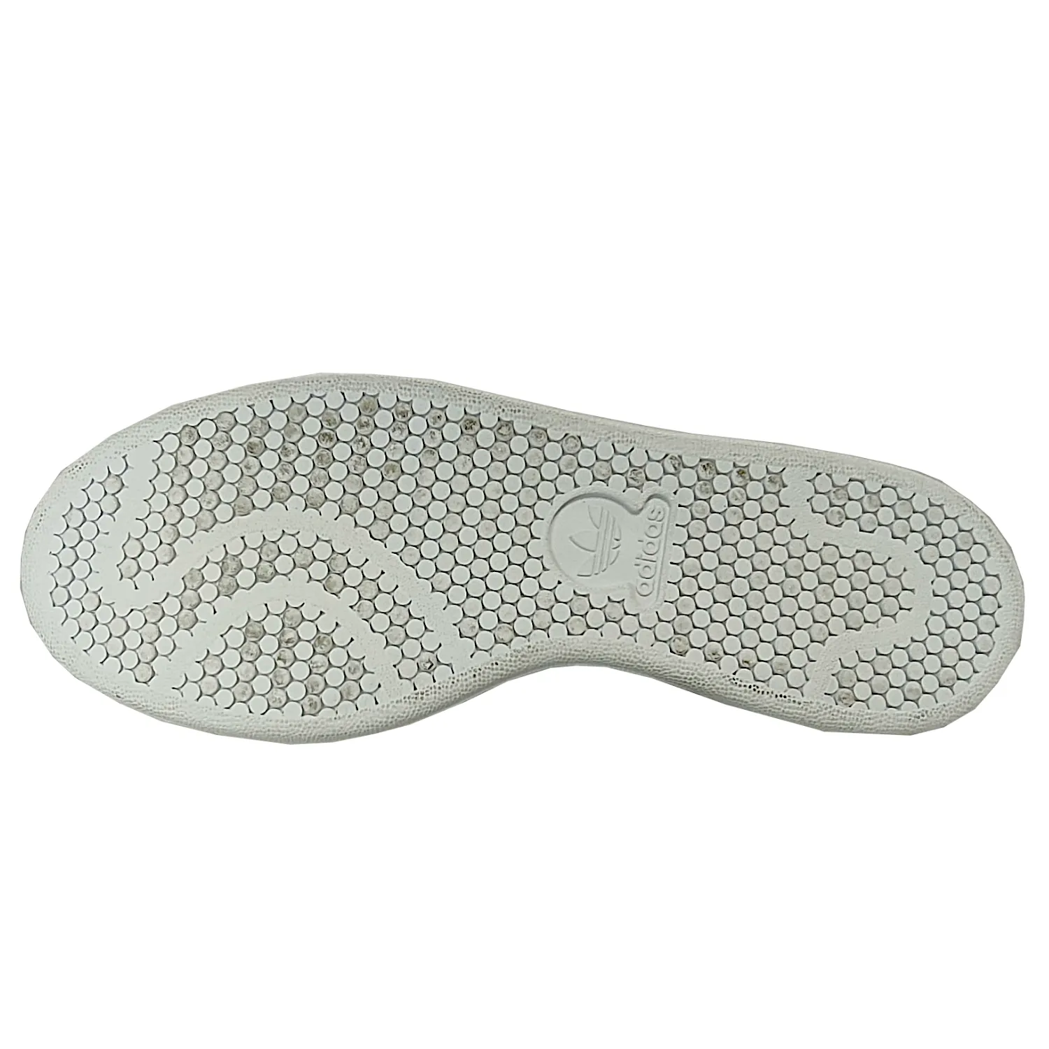 Adidas Stan Smith - HP2351