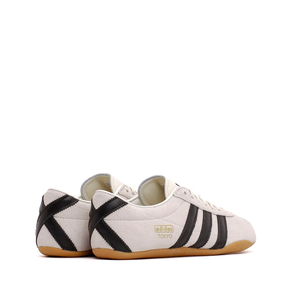 Adidas Women Tokyo Gray JI0182