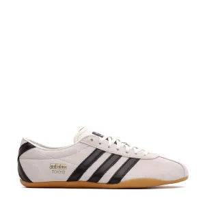 Adidas Women Tokyo Gray JI0182