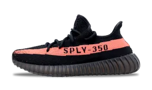Adidas Yeezy Boost 350 V2 Core Red 2016/2022 (BY9612) Kanye West Men's Size 4-15