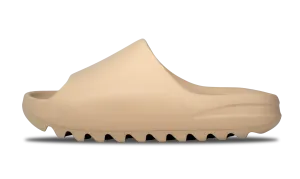 Adidas Yeezy Slides Pure First Release Kanye West (GZ5554) Men's Size 5-11 Shoes