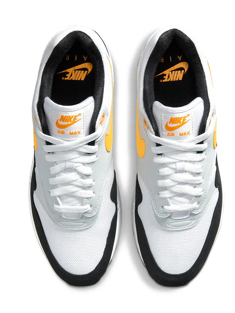 Air Max 1 "University Gold"
