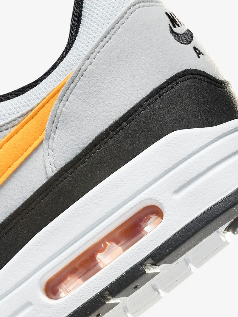 Air Max 1 "University Gold"