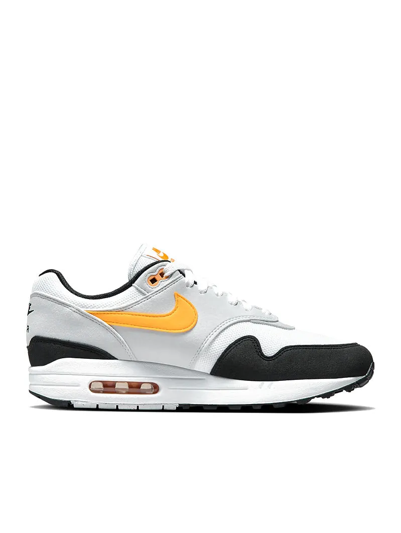 Air Max 1 "University Gold"