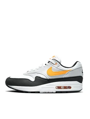 Air Max 1 "University Gold"