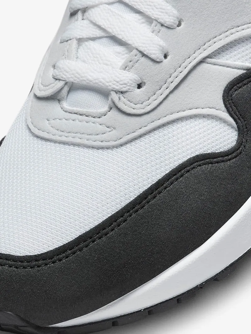 Air Max 1 "University Gold"