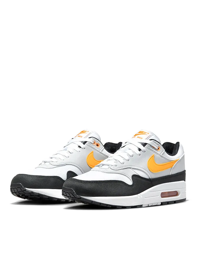 Air Max 1 "University Gold"