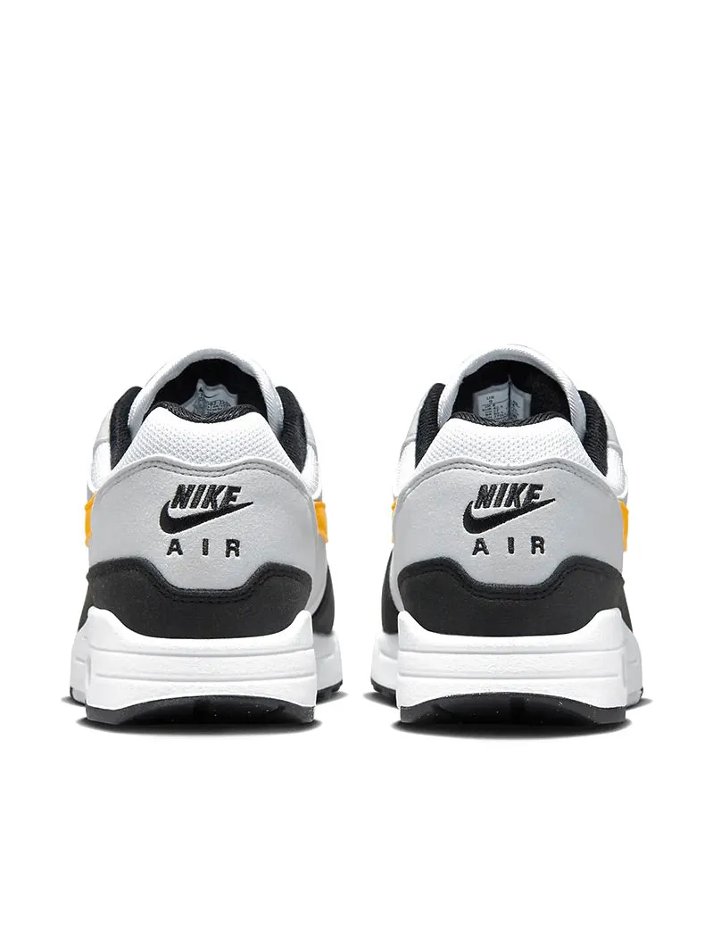 Air Max 1 "University Gold"
